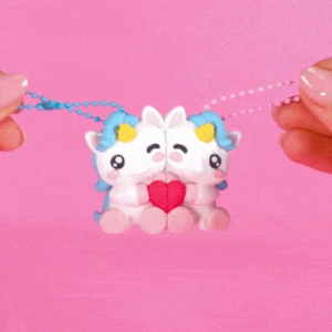 Better Together - Soul-Mate Unicorns