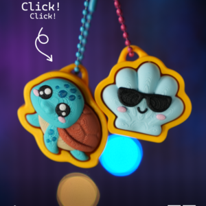 Clickers