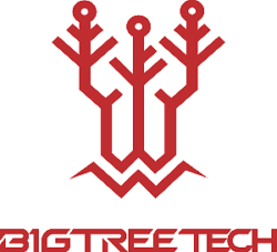 Panda Touch Bigtreetech