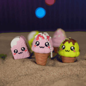 IceCream gif