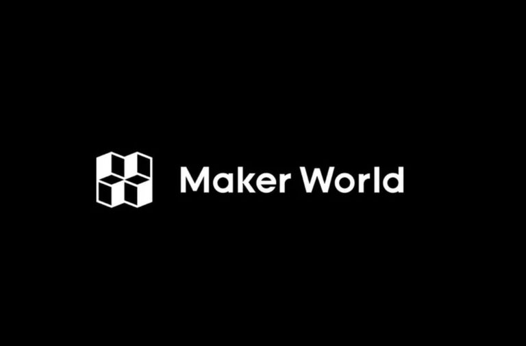 www.makerworld.com