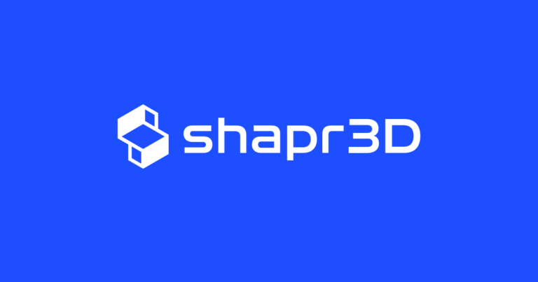 www.shapr3d.com