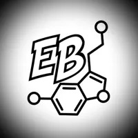 The Elemental Brick