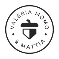 Valeria & Mattia, creators of Cute Flexi Maker