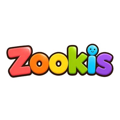 Zookis @MakerWorld