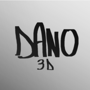 Dano 3D