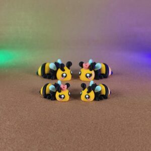 bee flexis