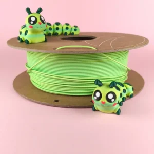 Caterpillar Flexi