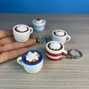 cozy cup clicker
