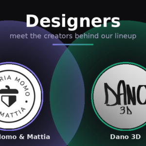 Designers