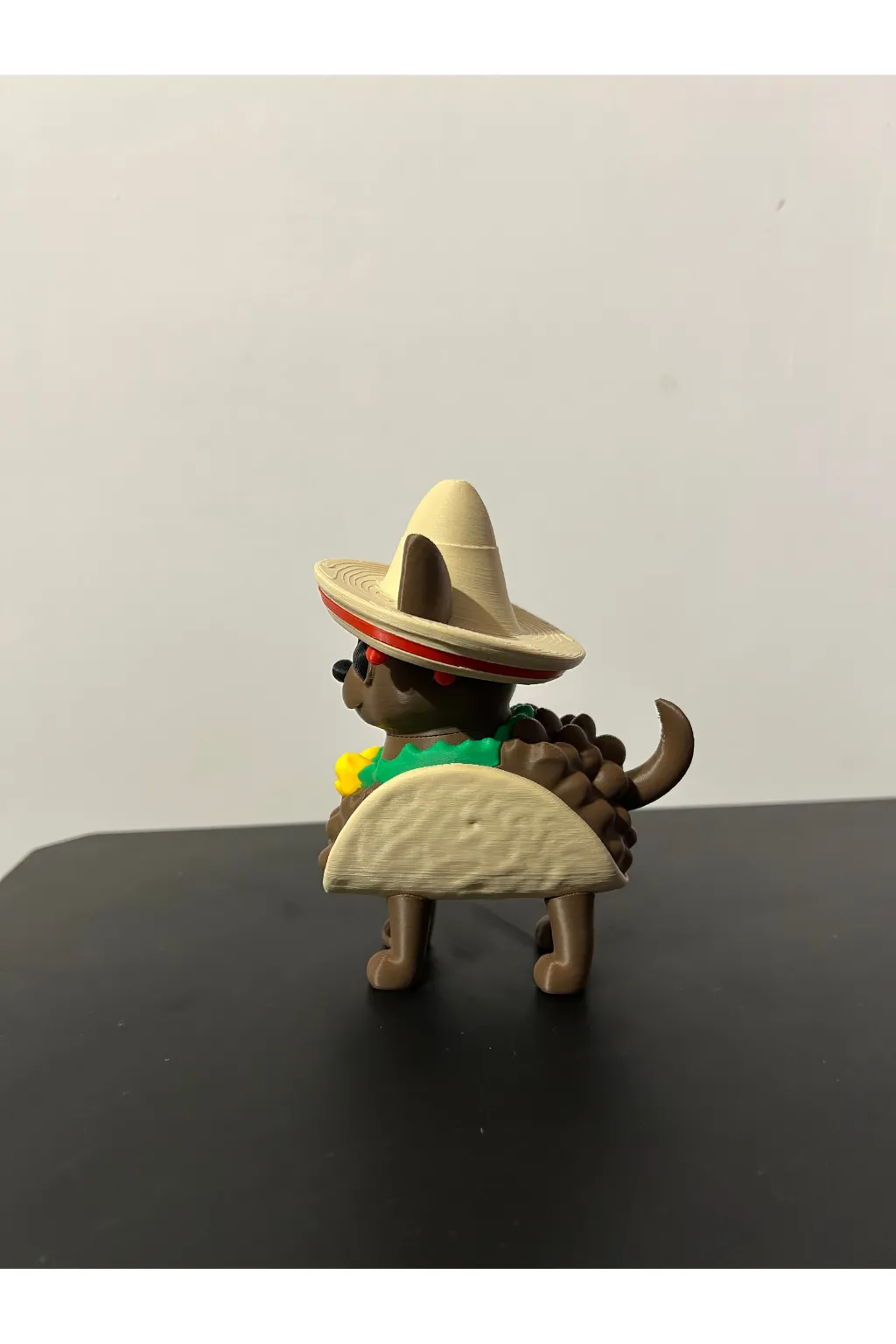 Chihuahuini Tacossini - Image 10