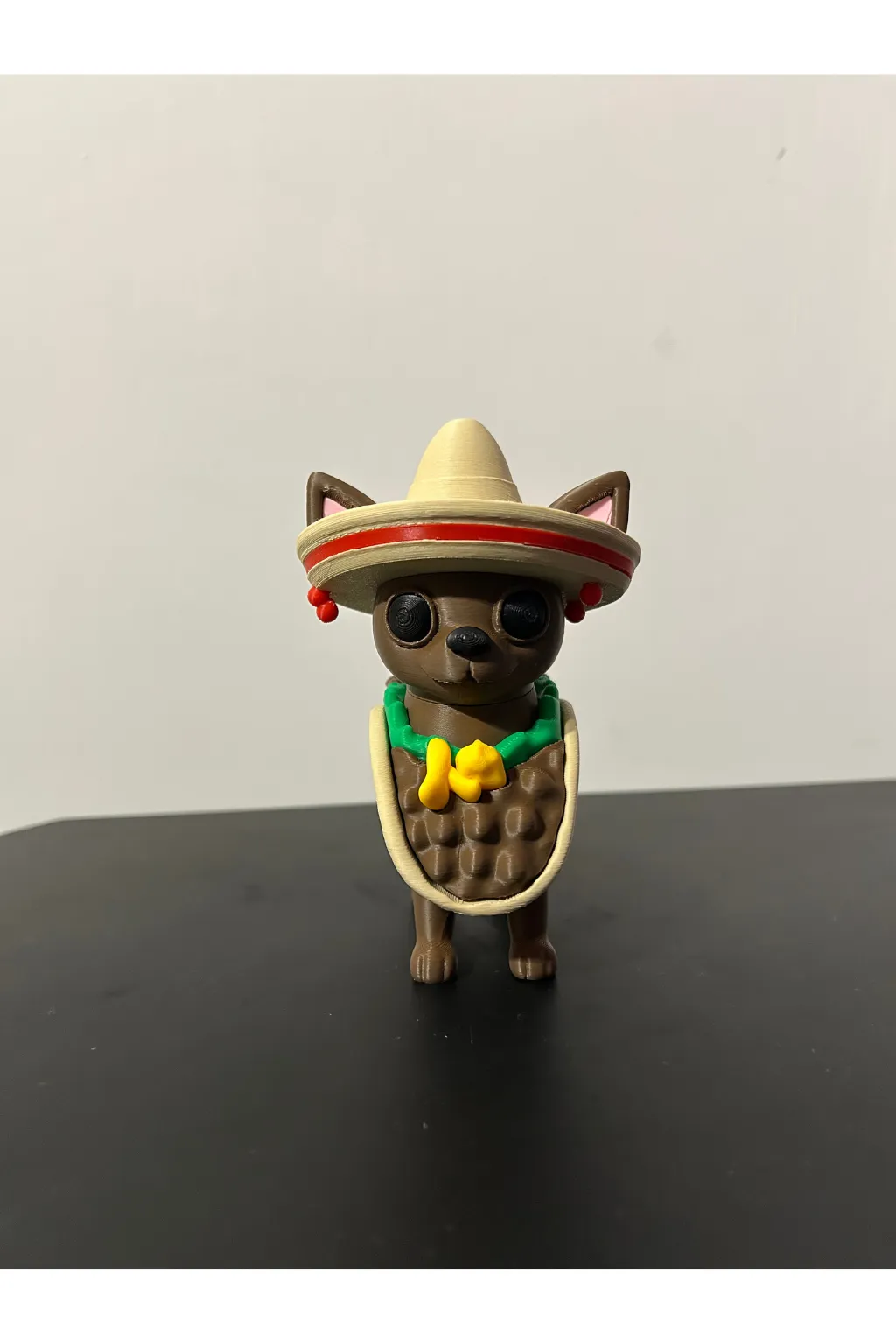 Chihuahuini Tacossini - Image 6