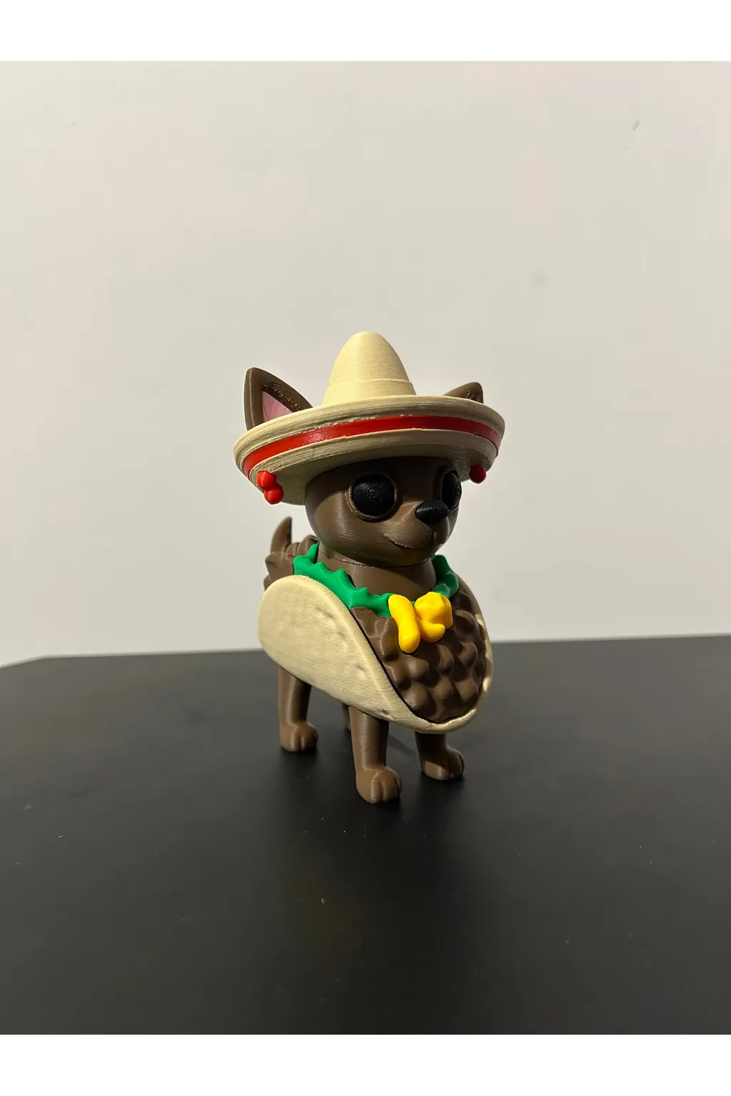 Chihuahuini Tacossini - Image 7