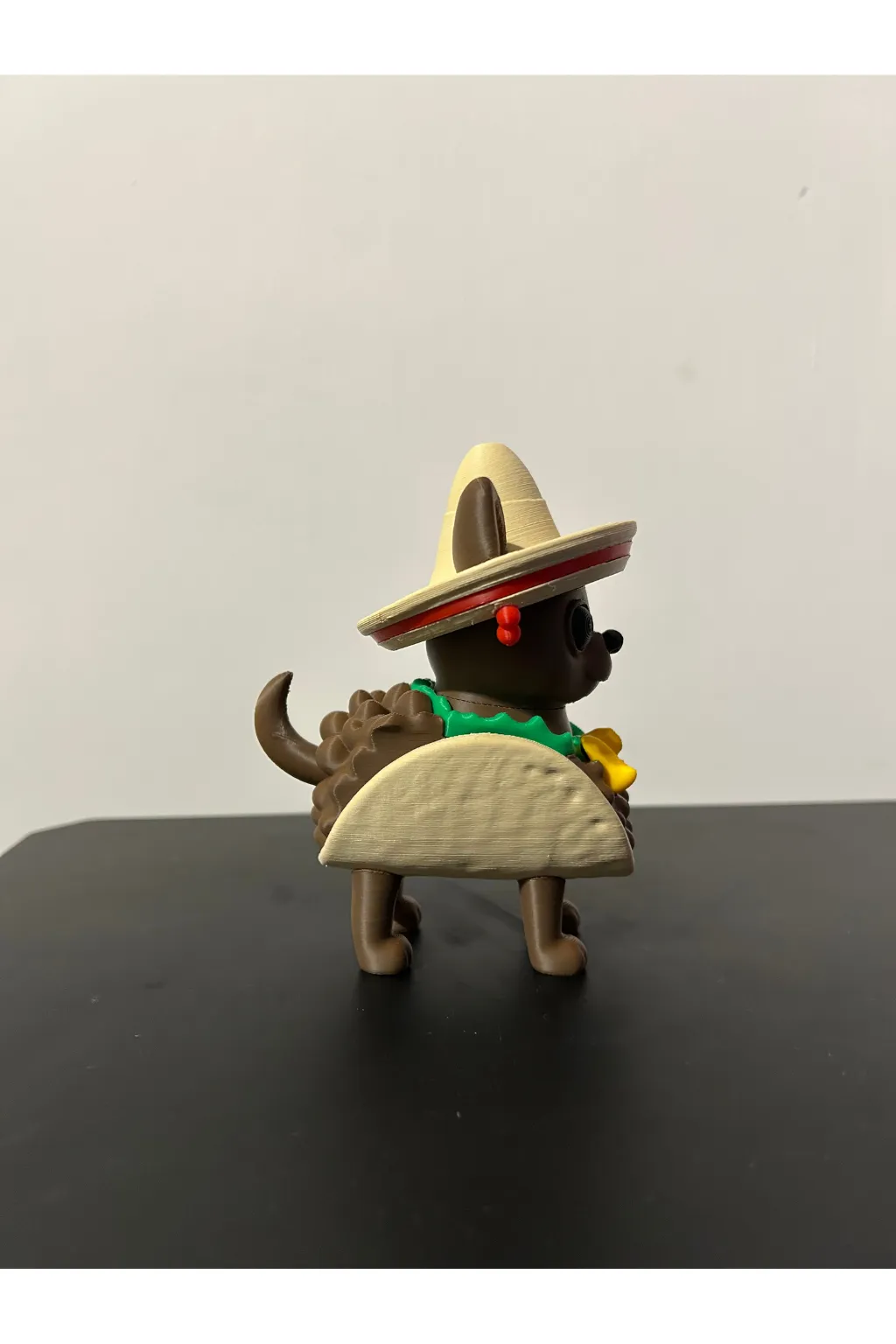 Chihuahuini Tacossini - Image 8