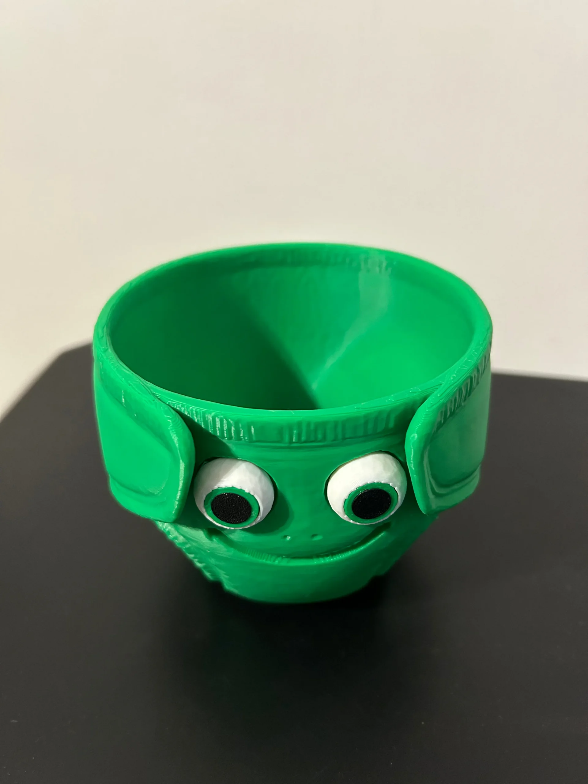 Cottolino Pimpamperprimo - Image 3