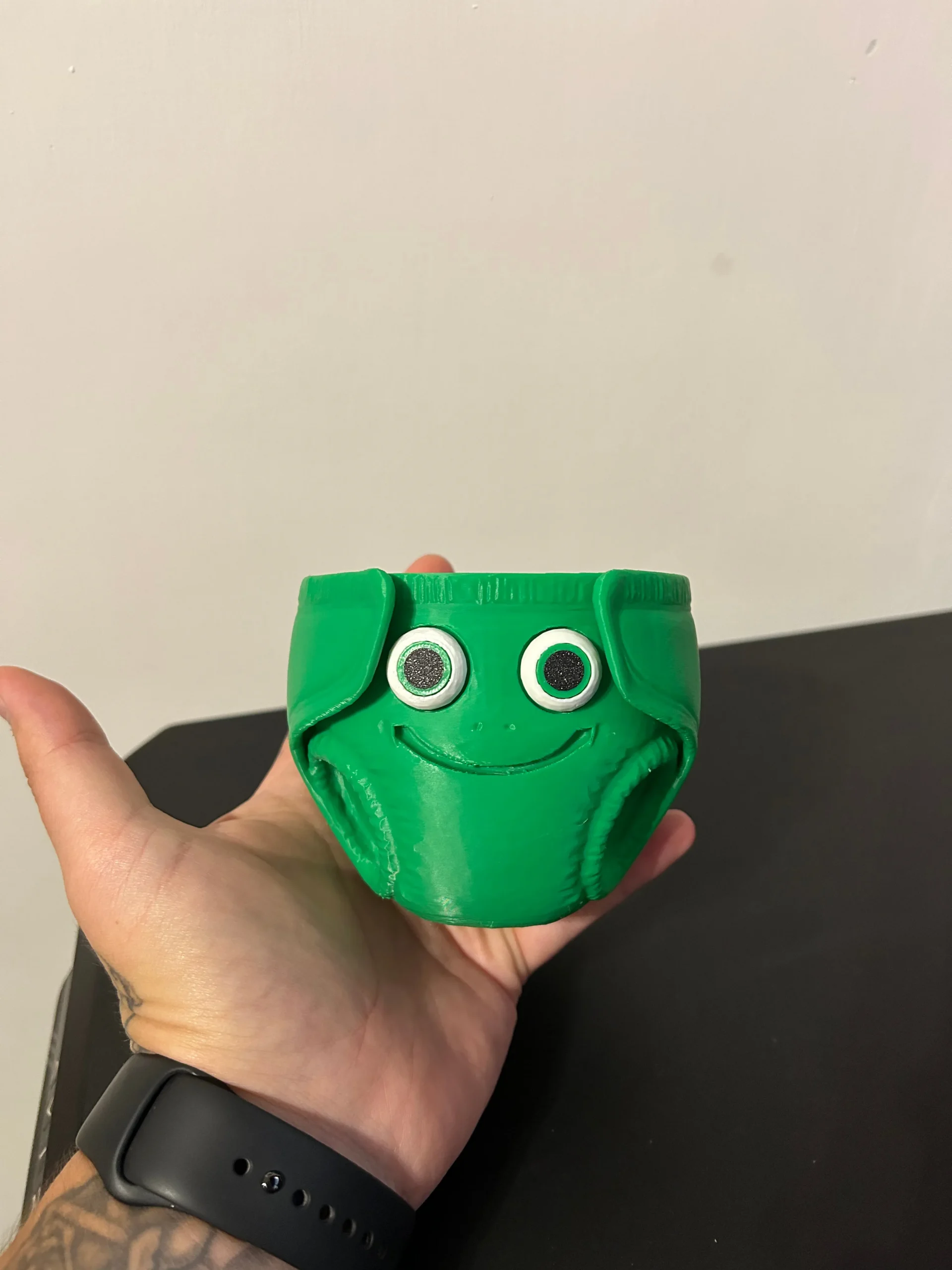 Cottolino Pimpamperprimo - Image 4