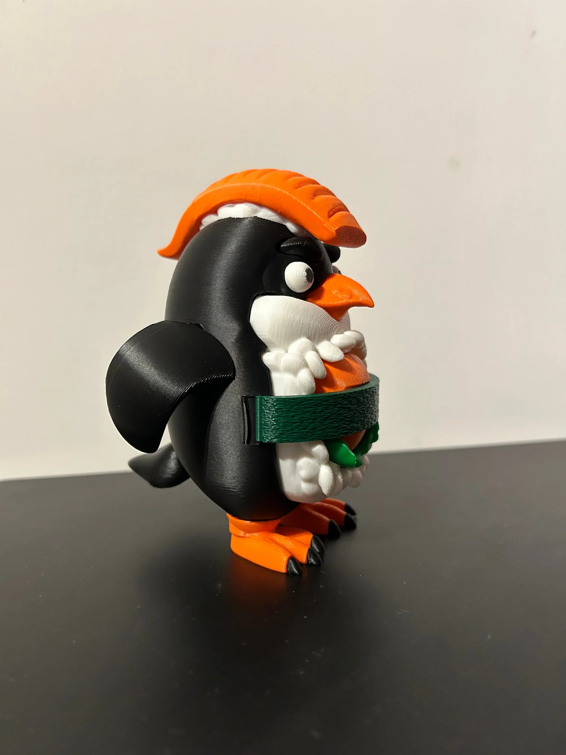 Pinguini Sushini - Image 2