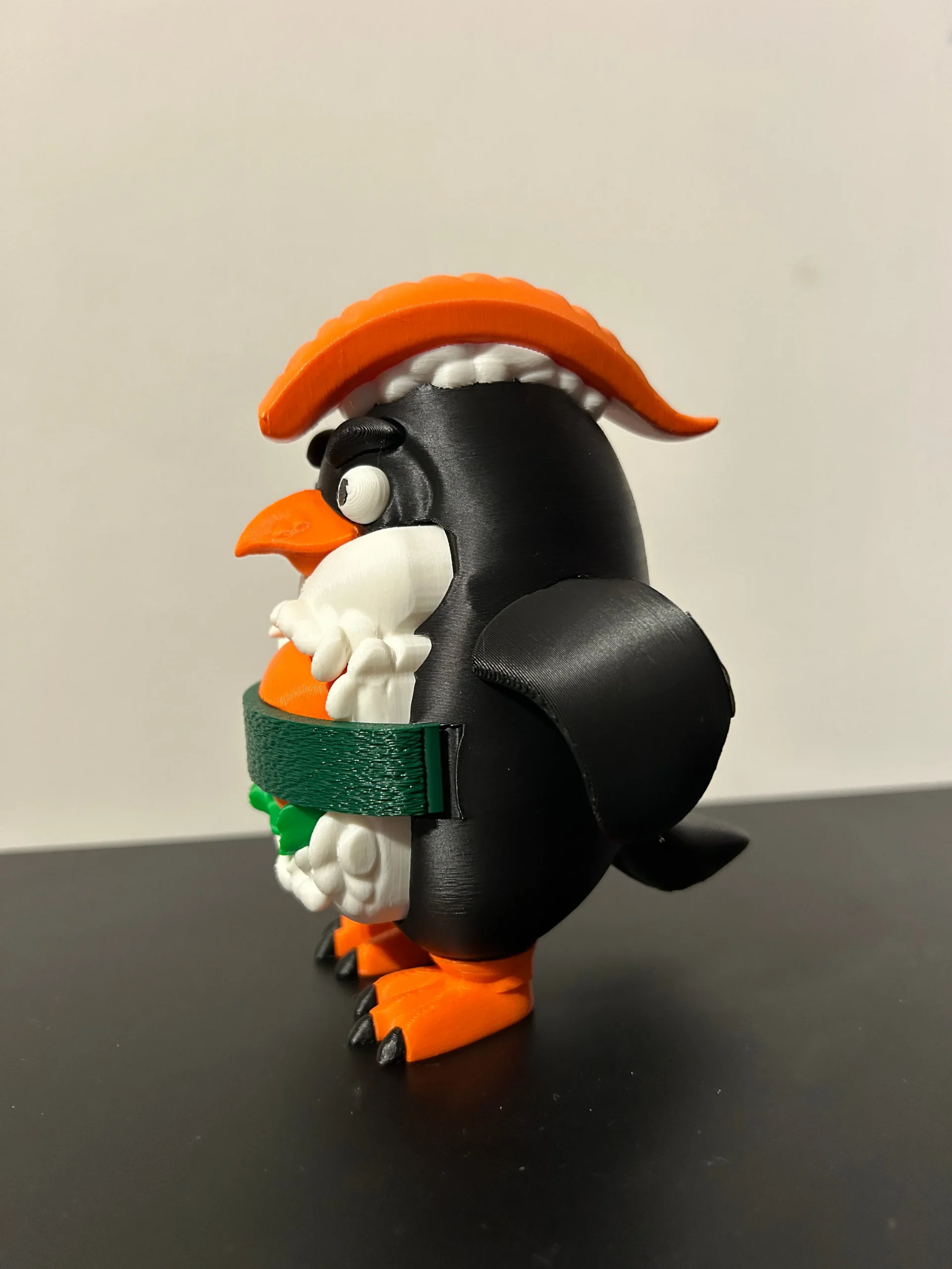 Pinguini Sushini - Image 3