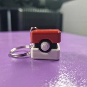 PokeBlox