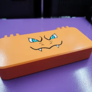 charizard pokecase