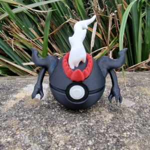 darkrai pokemon