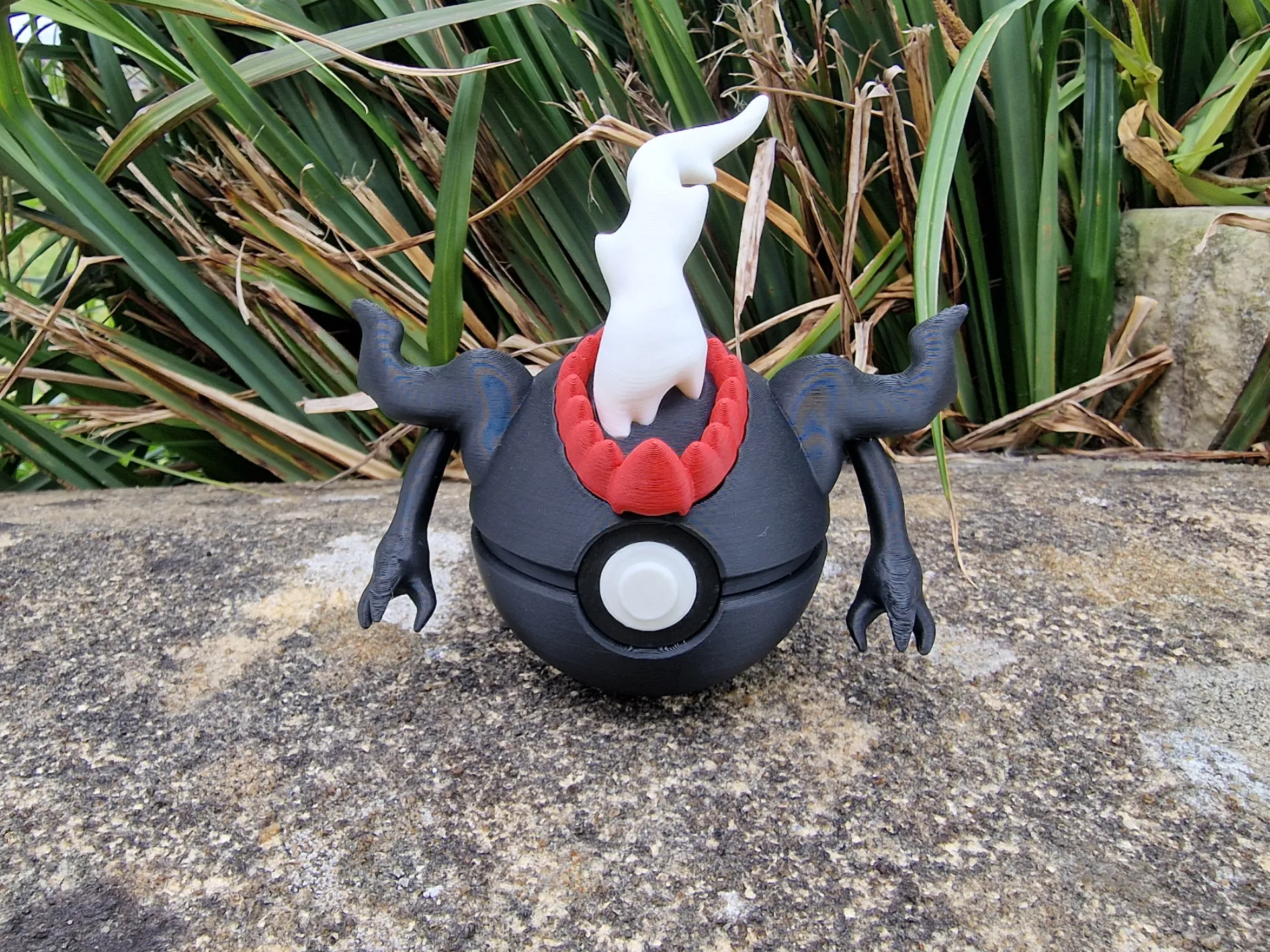 darkrai pokemon