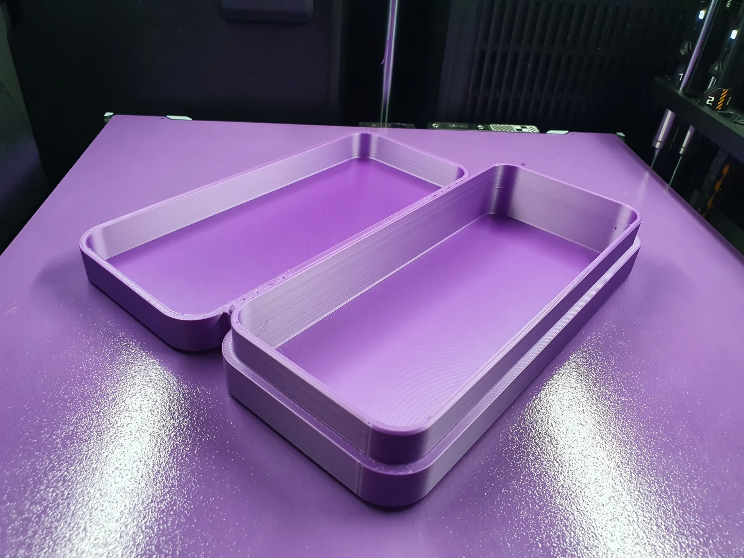 Gengar Pokecase - Image 2