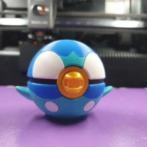 piplup pokeball