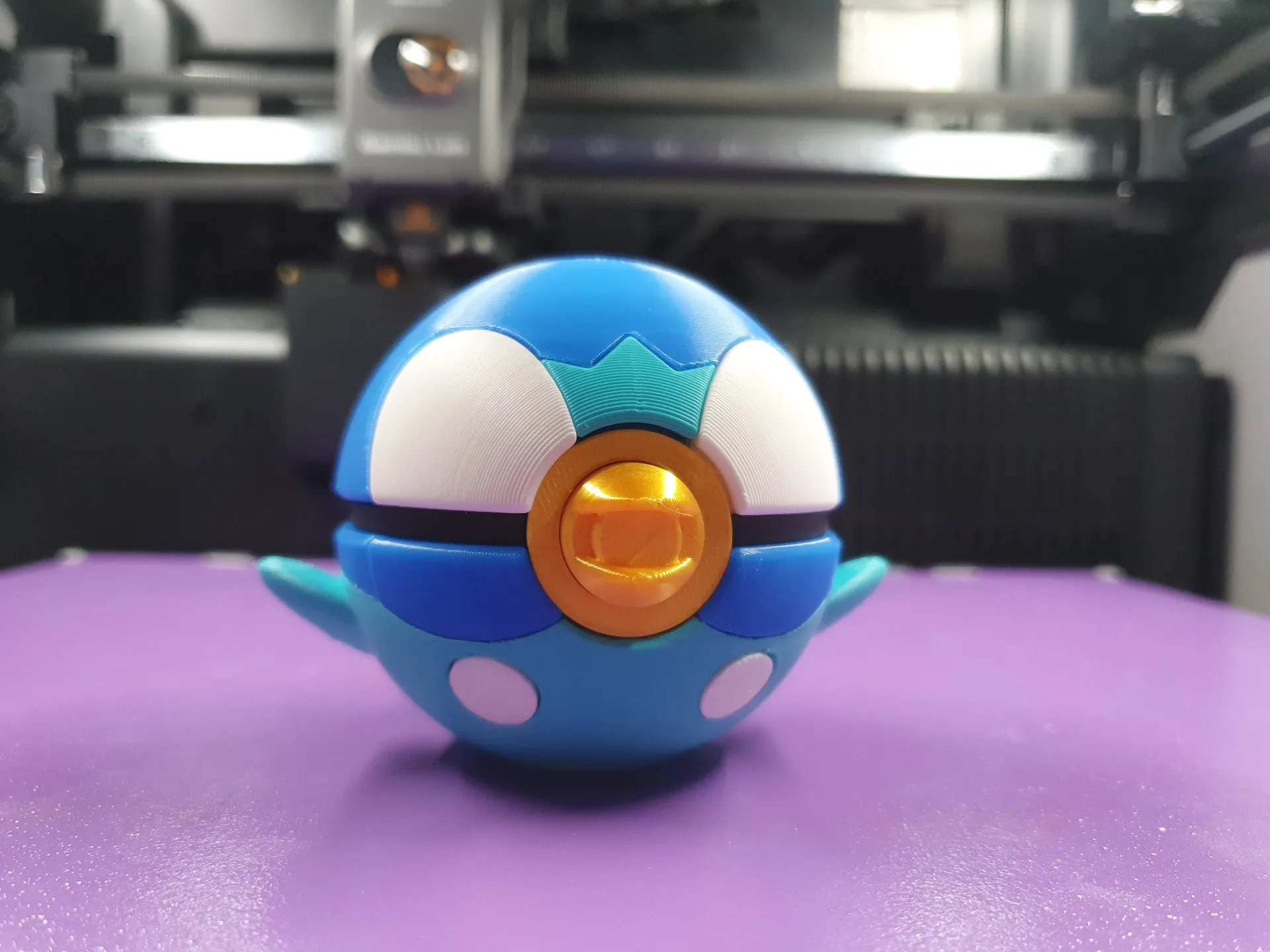 piplup pokeball